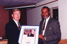 broward_838-Thumbnail Image.jpg