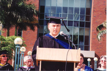 broward_839-Thumbnail Image.jpg