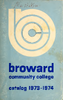 broward_84-Thumbnail Image.png