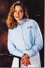broward_840-Thumbnail Image.jpg