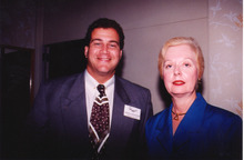 broward_841-Thumbnail Image.jpg