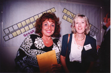 broward_842-Thumbnail Image.jpg