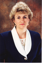 broward_843-Thumbnail Image.jpg