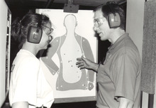 broward_846-Thumbnail Image.jpg
