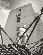 broward_847-Thumbnail Image.jpg