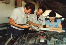broward_849-Thumbnail Image.jpg