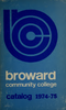 broward_85-Thumbnail Image.png