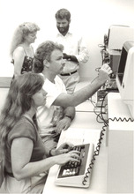 broward_850-Thumbnail Image.jpg