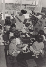 broward_851-Thumbnail Image.jpg