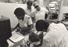 broward_852-Thumbnail Image.jpg