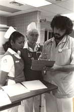 broward_853-Thumbnail Image.jpg