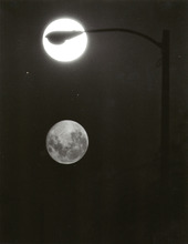 broward_854-Thumbnail Image.jpg