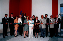 broward_855-Thumbnail Image.jpg