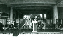 broward_856-Thumbnail Image.jpg