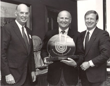 broward_857-Thumbnail Image.jpg