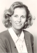 broward_858-Thumbnail Image.jpg