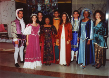broward_859-Thumbnail Image.jpg