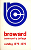 broward_86-Thumbnail Image.png