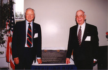 broward_861-Thumbnail Image.jpg