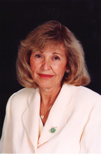 broward_862-Thumbnail Image.jpg