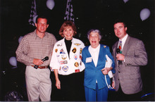 broward_863-Thumbnail Image.jpg