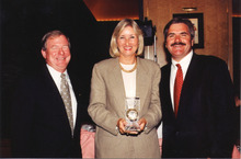 broward_864-Thumbnail Image.jpg