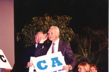 broward_865-Thumbnail Image.jpg