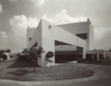 broward_866-Thumbnail Image.jpg