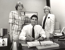 broward_867-Thumbnail Image.jpg