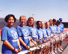 broward_868-Thumbnail Image.jpg