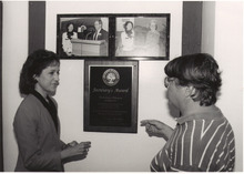 broward_869-Thumbnail Image.jpg