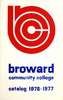 broward_87-Thumbnail Image.png