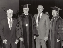 broward_870-Thumbnail Image.jpg