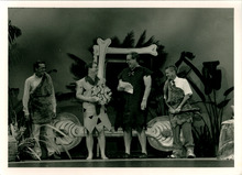 broward_871-Thumbnail Image.jpg