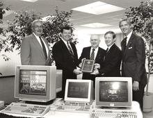 broward_873-Thumbnail Image.jpg