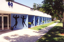 broward_874-Thumbnail Image.jpg