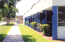 broward_875-Thumbnail Image.jpg