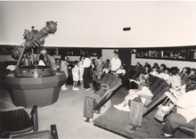 broward_877-Thumbnail Image.jpg