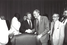 broward_878-Thumbnail Image.jpg