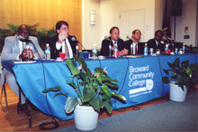 broward_879-Thumbnail Image.jpg
