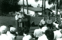broward_880-Thumbnail Image.jpg