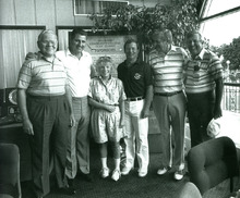 broward_884-Thumbnail Image.jpg
