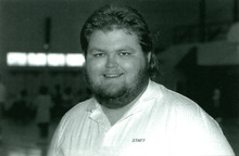 broward_885-Thumbnail Image.jpg