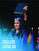broward_892-Thumbnail Image.png