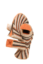 broward_91-Thumbnail Image.jpg