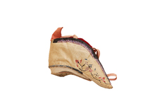 broward_92-Thumbnail Image.jpg