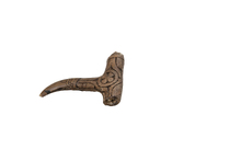 broward_93-Thumbnail Image.jpg