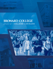broward_9619-Thumbnail Image.png