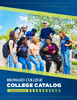 broward_9712-Thumbnail Image.png